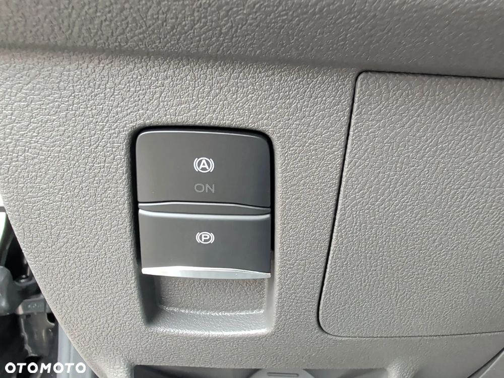 Ford Transit - 21