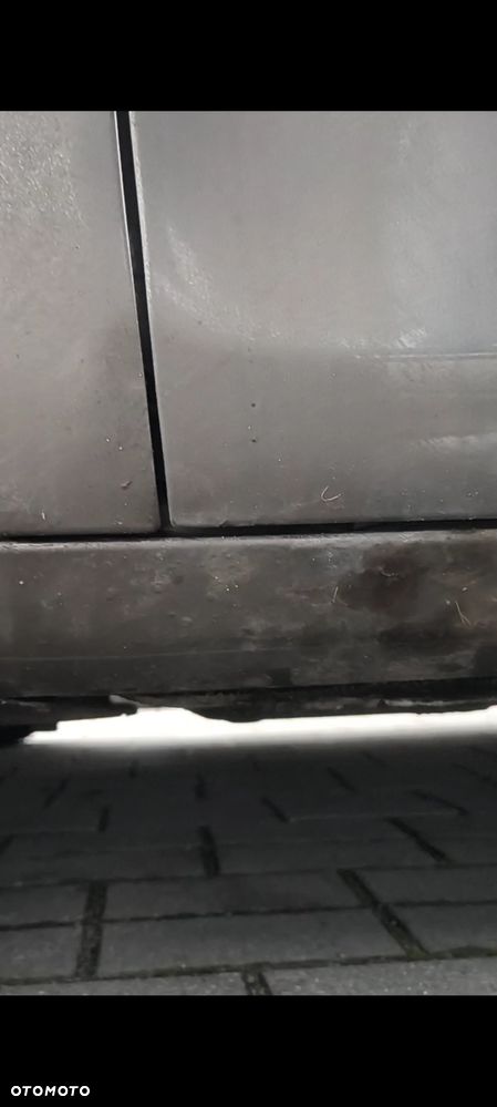 Fiat Bravo 1.9 Multijet Estiva Blue&Me - 34