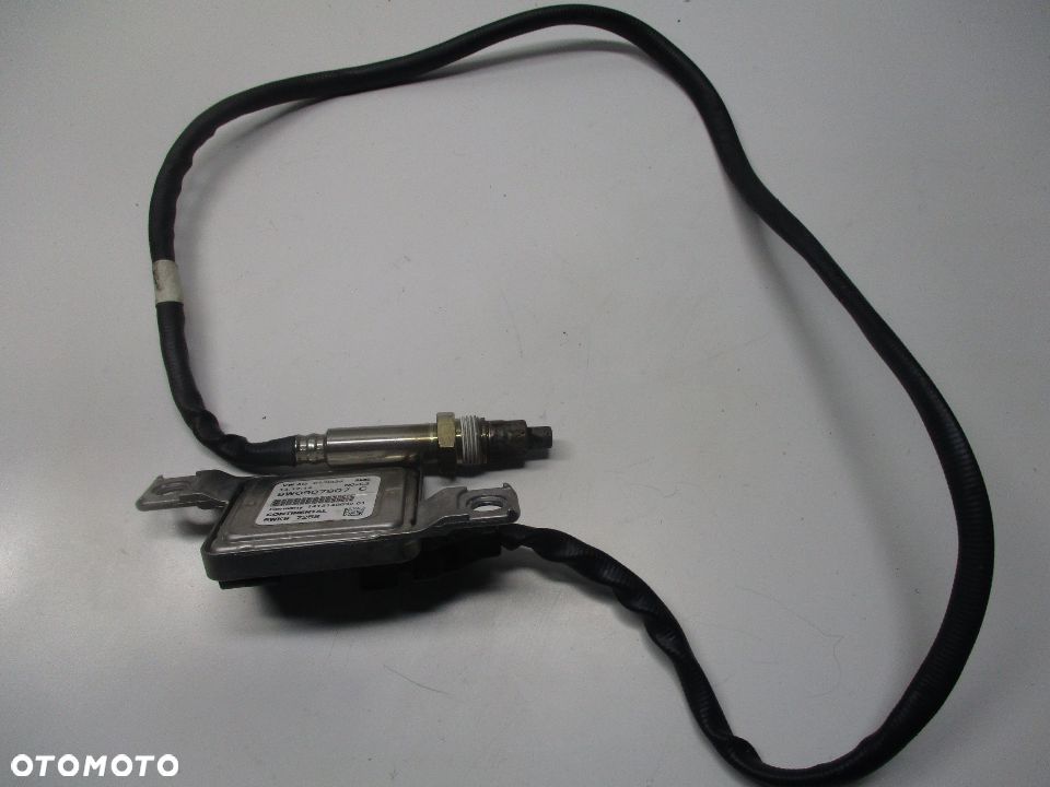 AUDI A4 B9 15R.2.0 TDI SONDA 8W0907807C - 1