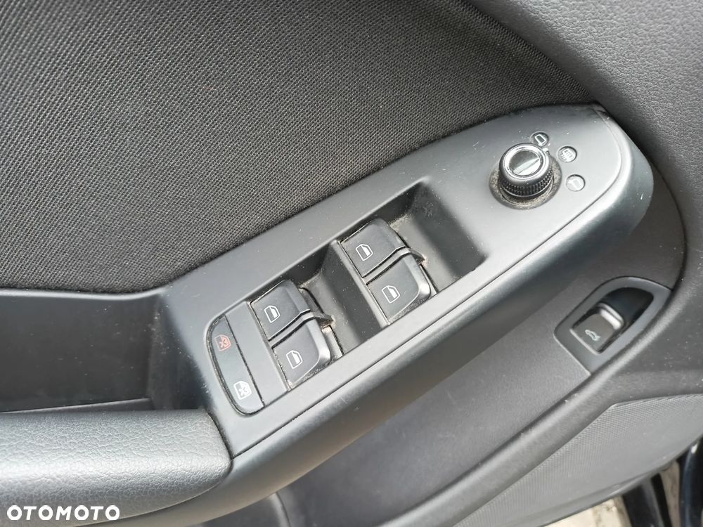 Audi A4 Avant 2.0 TDI Limited Edition - 31