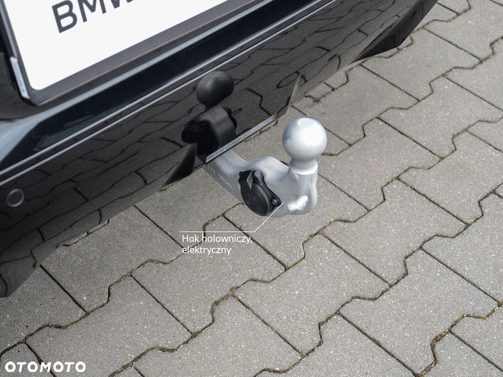 BMW X3 - 19