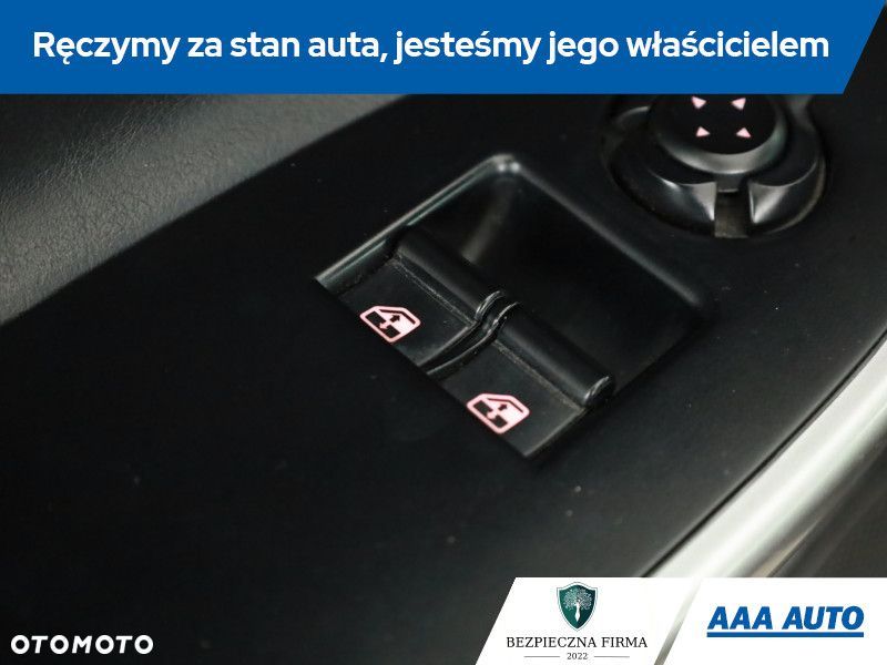 Alfa Romeo Giulietta - 17