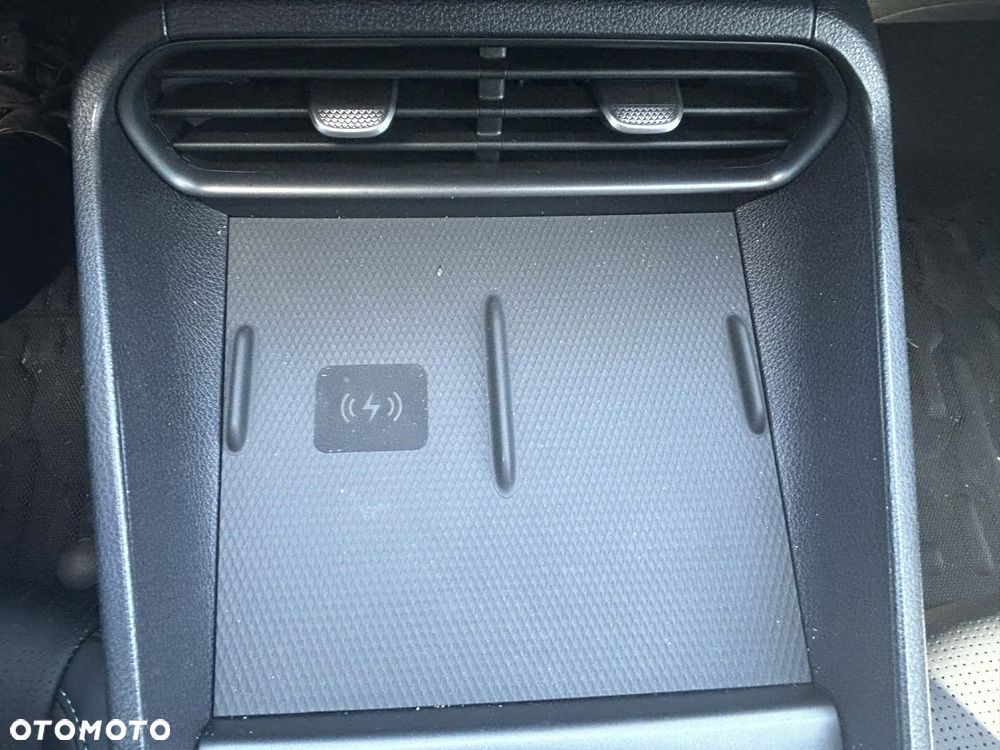 BYD Seal 5 1.5 Design - 13