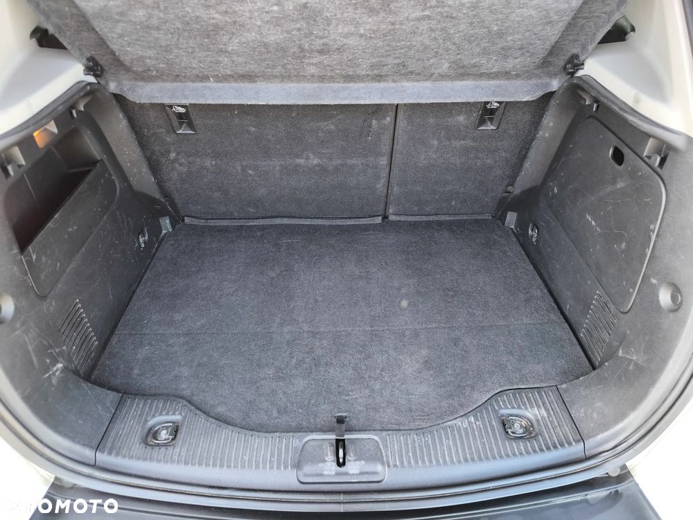 Opel Mokka 1.7 CDTI Cosmo S&S - 13