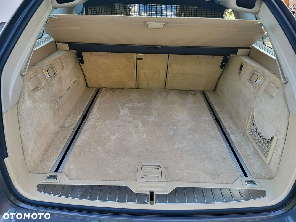 BMW Seria 5 - 19