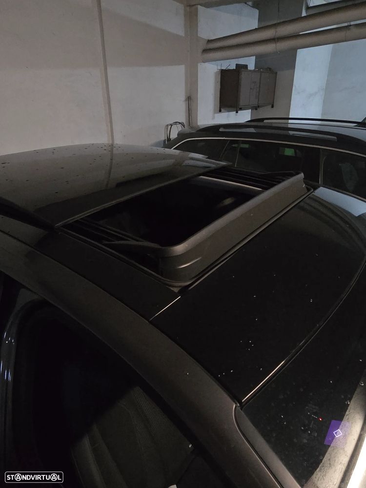 DS DS4 PureTech 130 PERFORMANCE LINE - 24