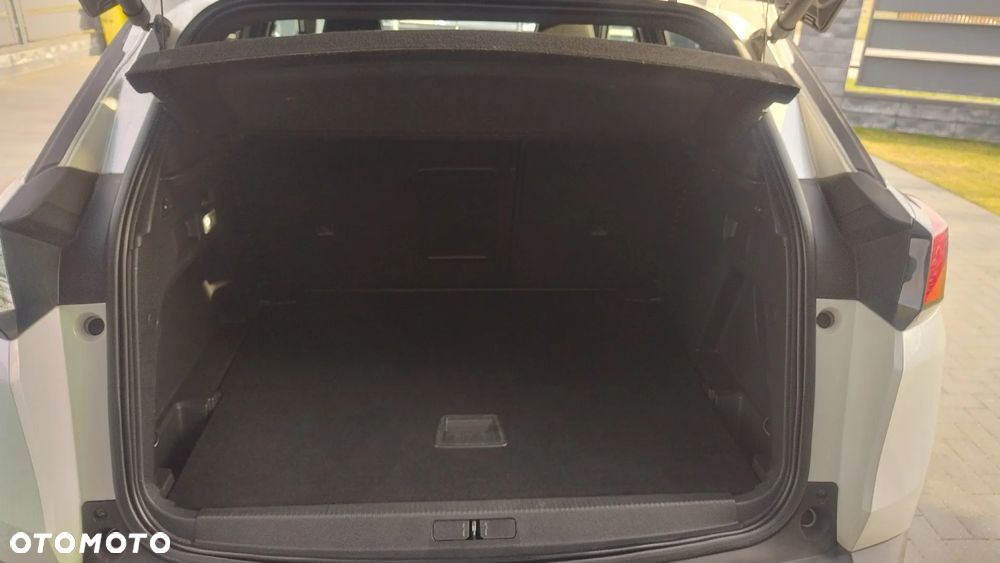 Peugeot 3008 2.0 BlueHDi GT S&S EAT6 - 16