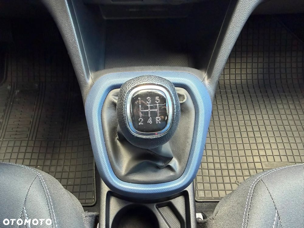 Hyundai i10 1.0 Comfort - 20