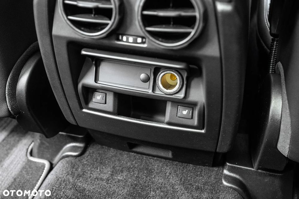 Land Rover Discovery - 39