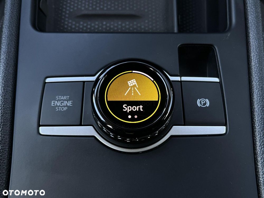 Volkswagen T-Roc - 27