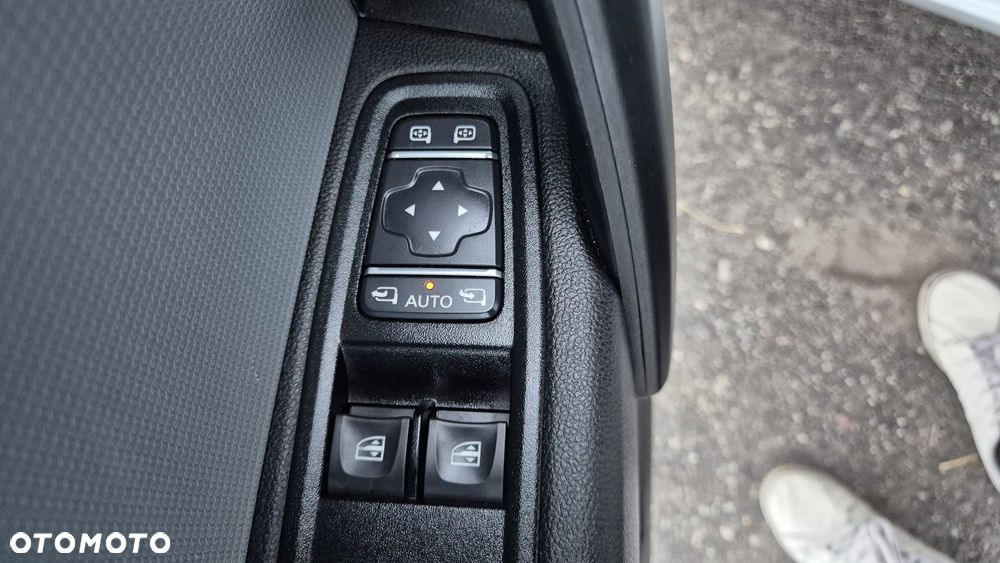 Renault Kangoo - 13