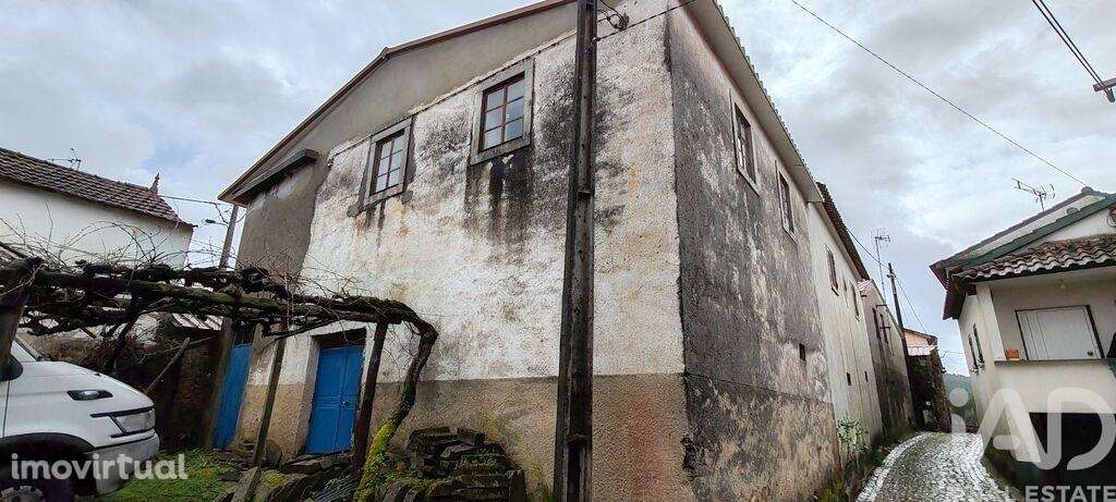 Casa de aldeia T3 em Aguda de 1960,00 m2 - Grande imagem: 3/30