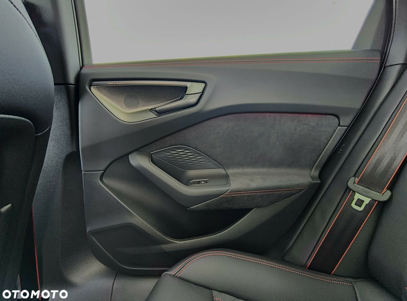 Audi A5 - 39