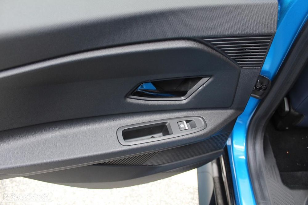 Alpine A290 52 kWh GT Premium - 42