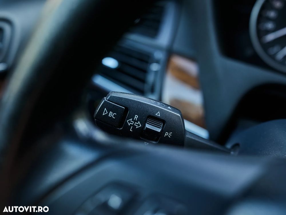 BMW X5 xDrive30d Edition Exclusive - 22