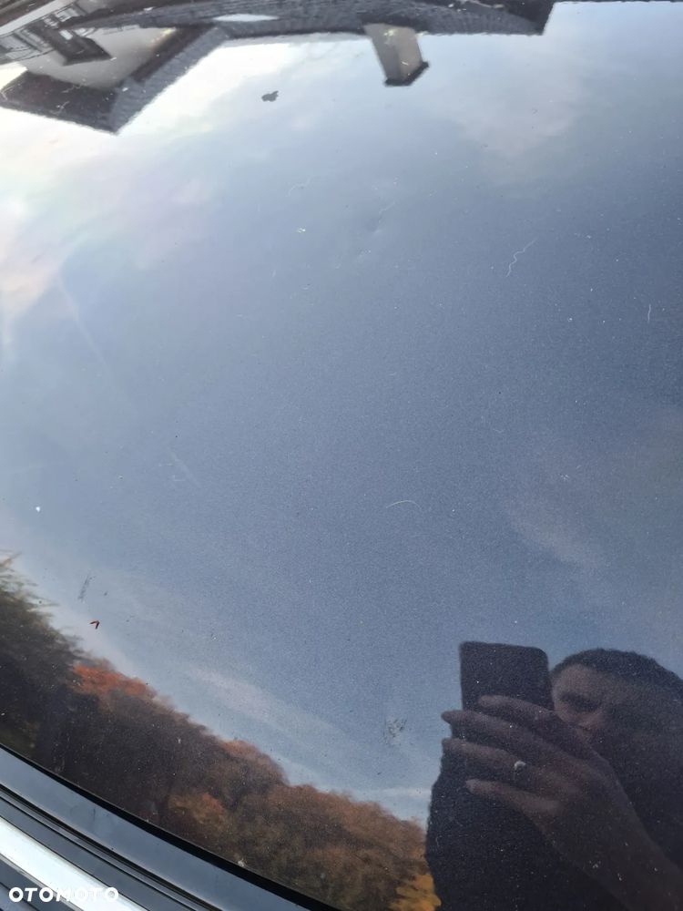 Volkswagen Golf 1.4 TSI BlueMotion Technology Lounge - 37