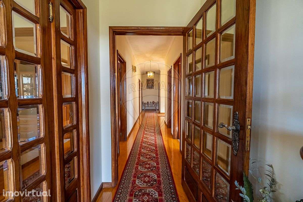 Moradia T4 para venda - Grande imagem: 4/27