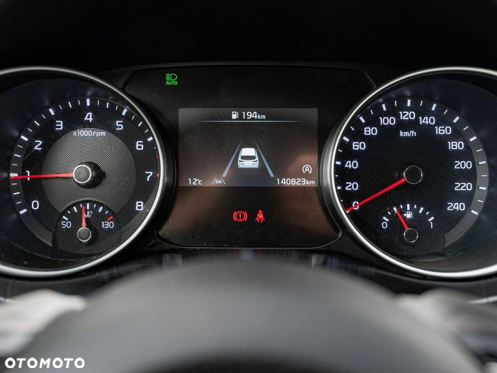 Kia Ceed 1.0 T-GDI S - 15