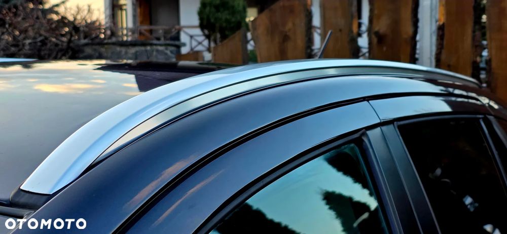 Suzuki SX4 S-Cross 1.6 Premium 4WD - 38