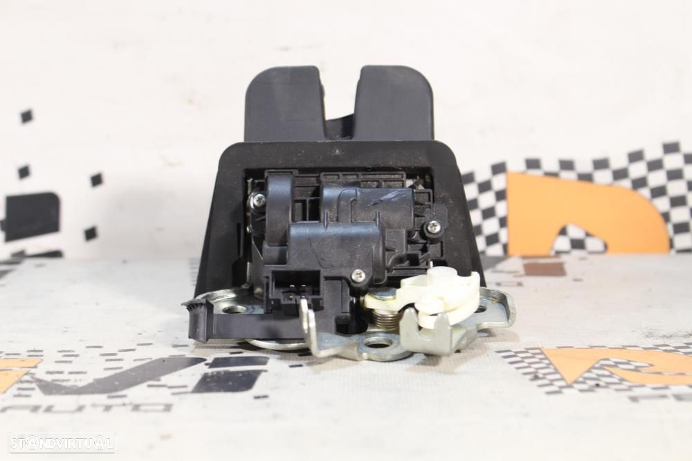 Fecho Da Mala Audi A4 Avant (8K5, B8)  8K9827520 / 8K9 827 520 - 4