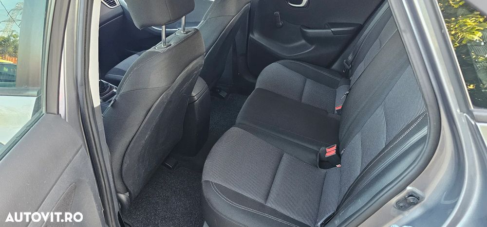 Hyundai i30 - 10