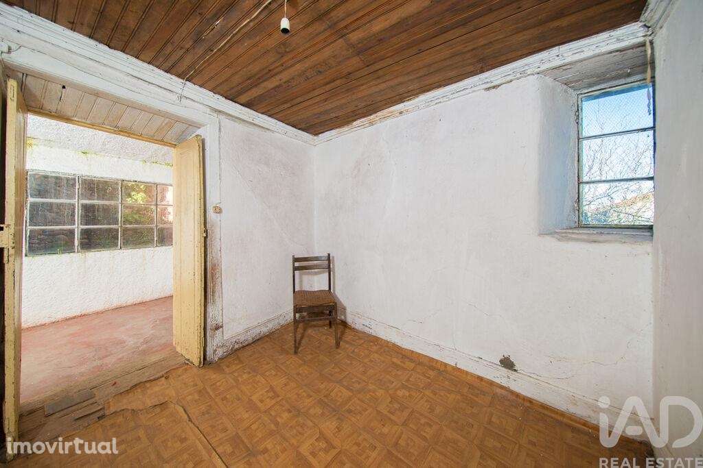 Casa / Villa T3 em Lousã e Vilarinho de 170,00 m2 - Grande imagem: 3/29