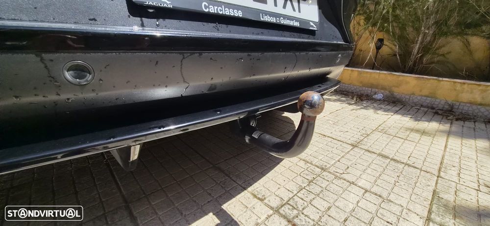 Jaguar I-Pace Black AWD Aut. - 6