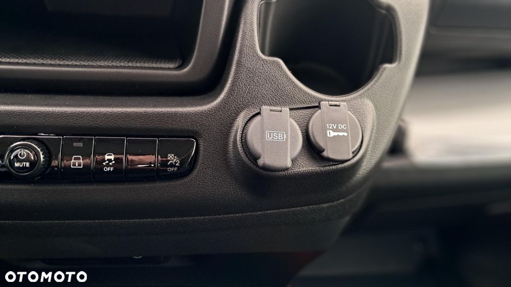 Toyota Proace Max - 26