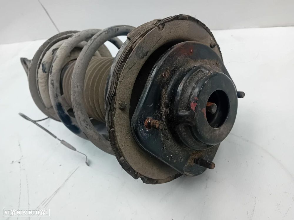 Amortecedor frente direito CHRYSLER PT Cruiser (PT_) - 2