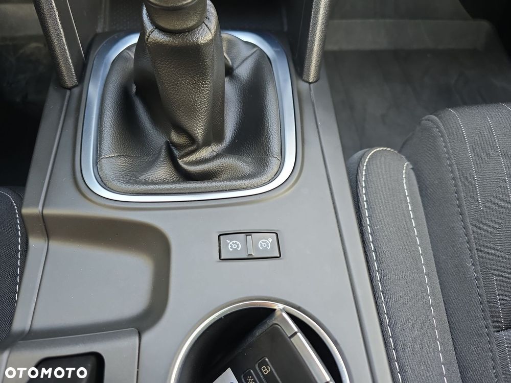 Renault Megane 1.3 TCe FAP Limited - 24