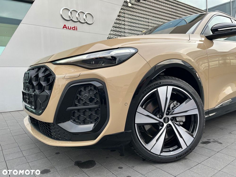 Audi Q5 - 17