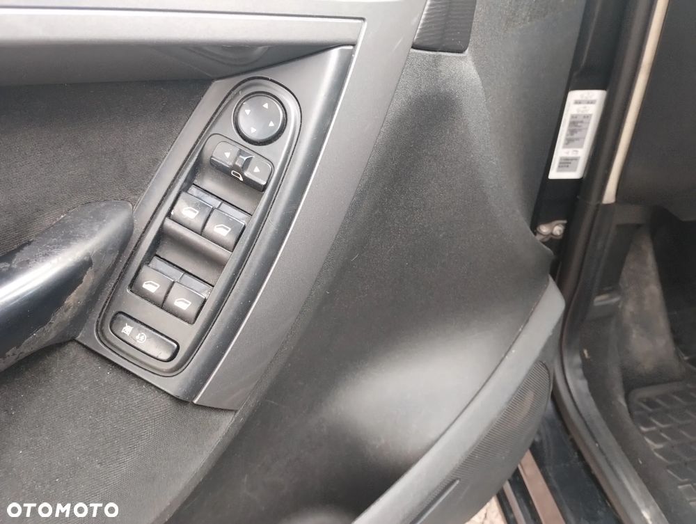Citroën C4 Picasso 1.8i Impress Pack - 17