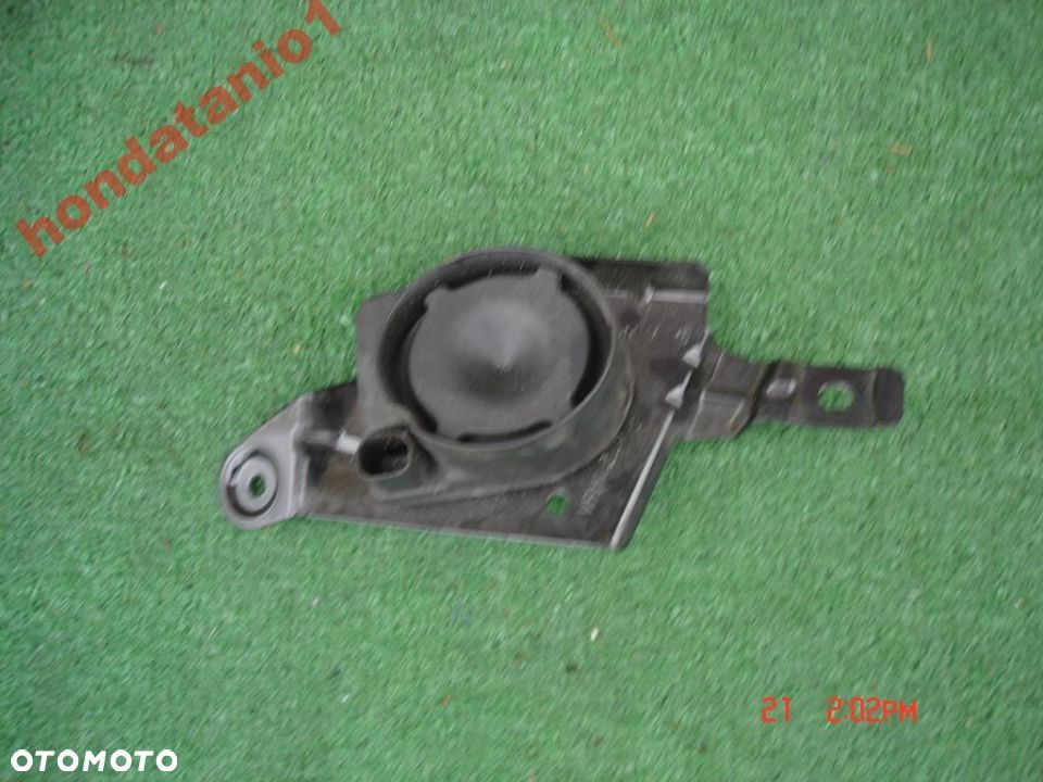 Mercedes ML W166 SYRENA ALARMU ALARM - 1