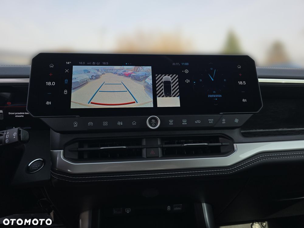 Jeep Compass 1.2 T3 mHEV Altitude FWD DCT - 19