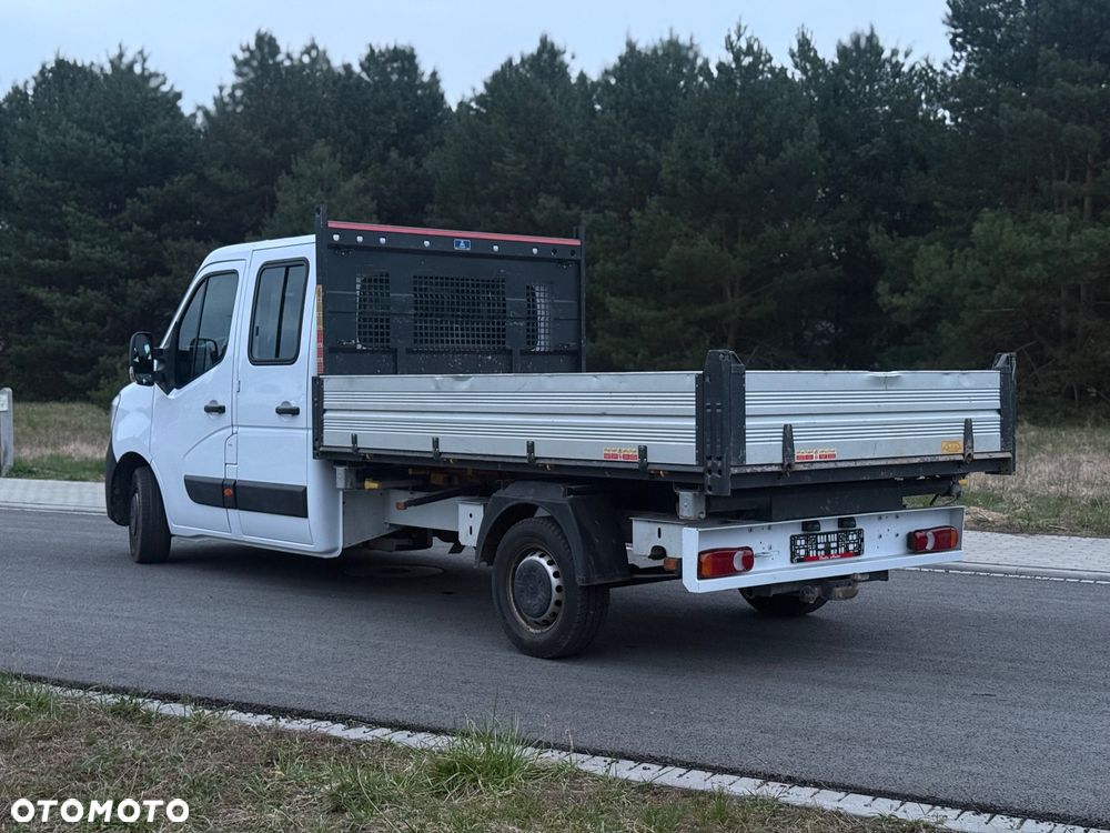 Renault Master - 7