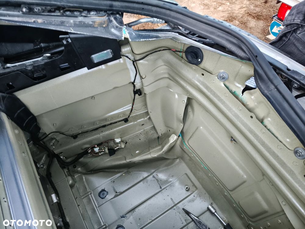 Porsche 911 - 8