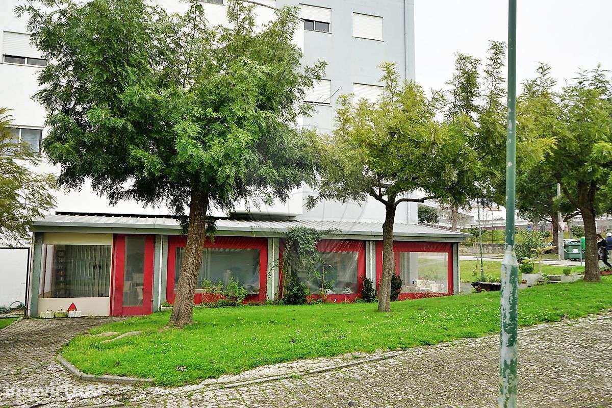 Outros - Comercial  para venda - Grande imagem: 3/39