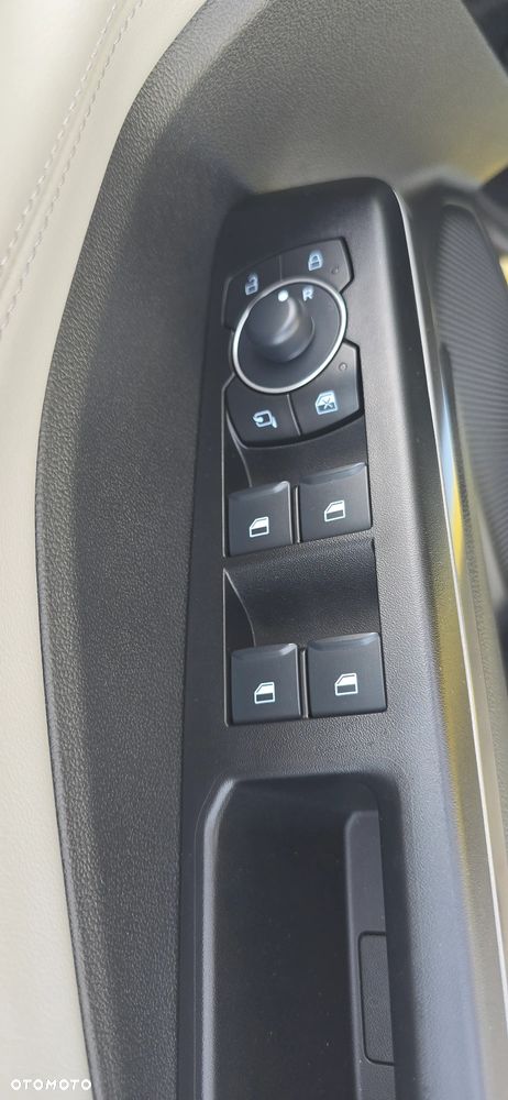 Ford Puma 43.6 kWh Premium - 8