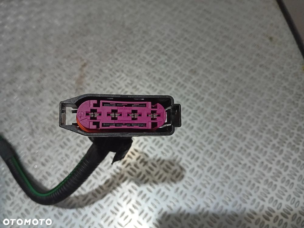 instalacja podgrzewacza wody Renault Master III 2.3 Biturbo 2020 - 2