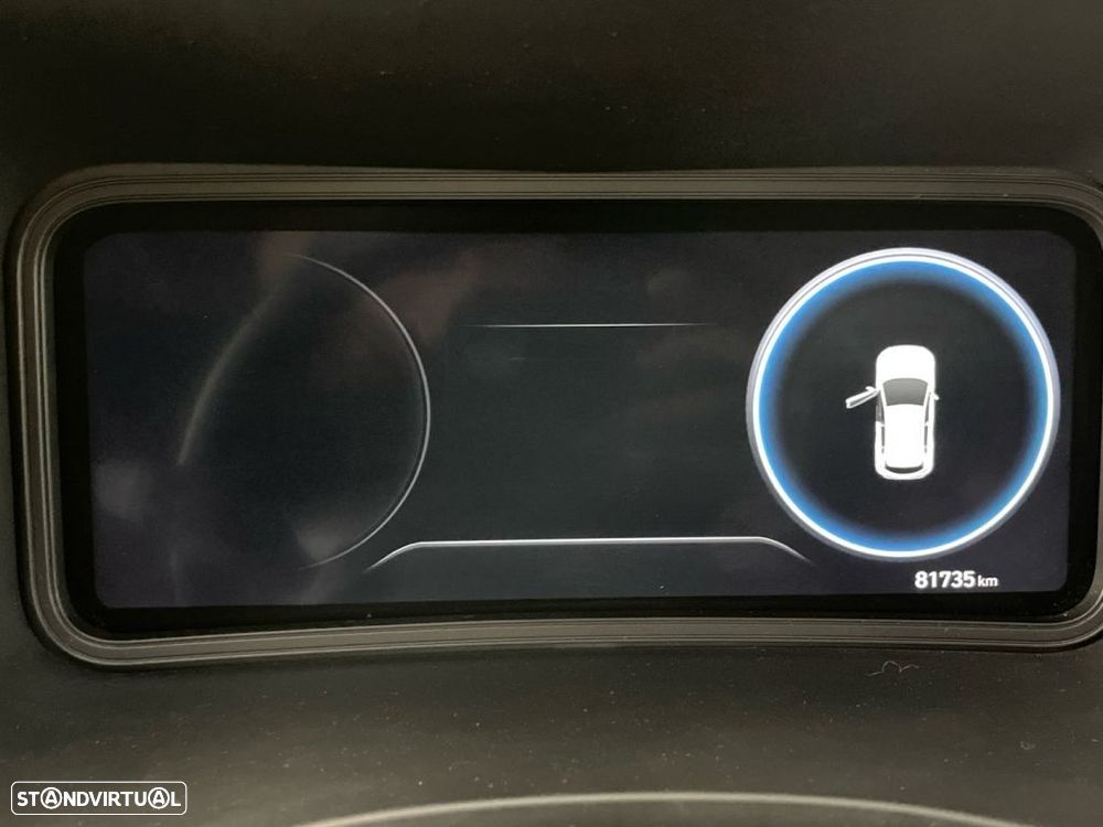 Hyundai Kauai 1.0 T-GDi Premium - 9