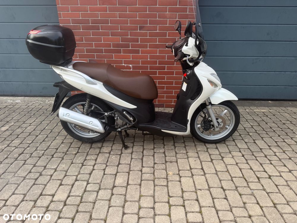 Suzuki Inny - 4