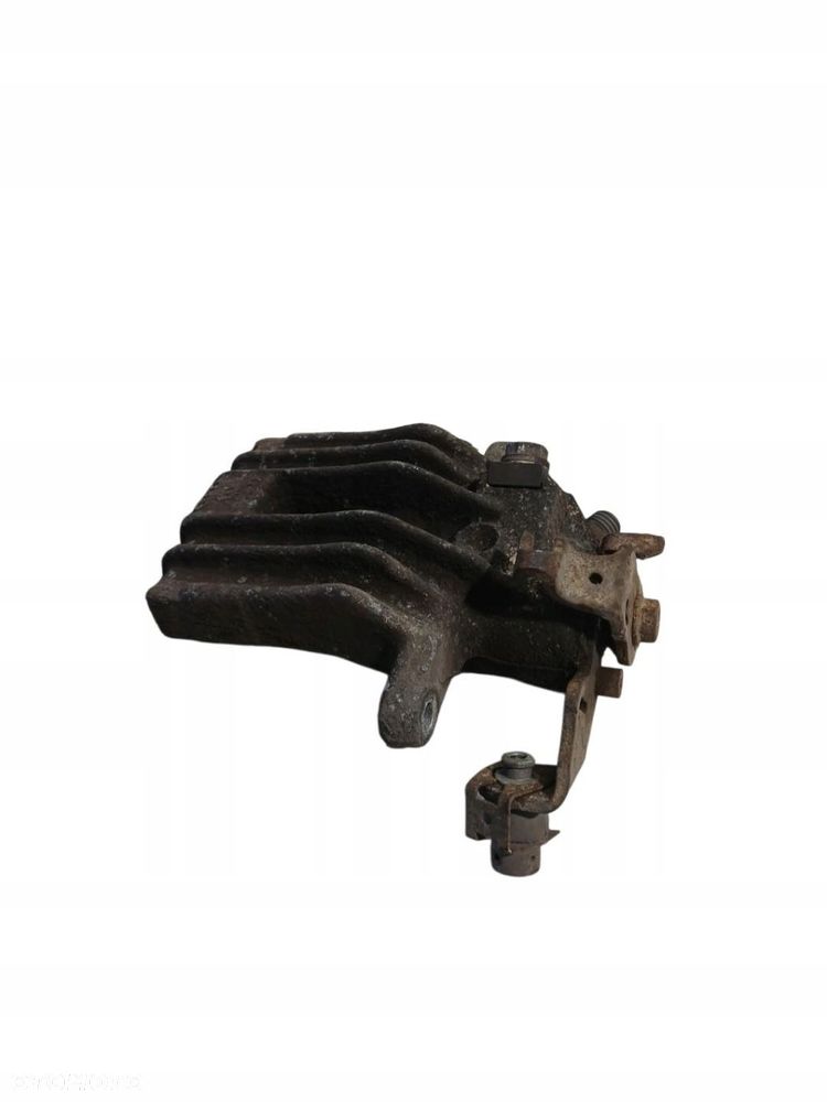 zacisk hamulcowy lewy tył audi a3 8l 1.6 sr zacisk hamulcowy lewy - 4