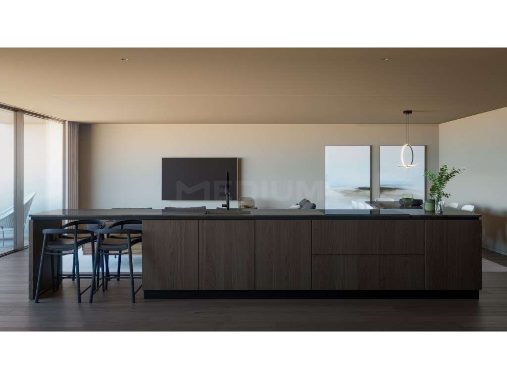 Apartamento T4 - Grande imagem: 4/25