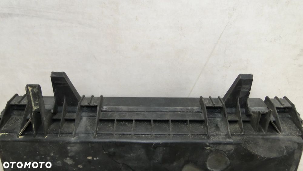 MERCEDES VITO VIANO W639 OBUDOWA FILTRA POWIETRZA 2.2CDI - 6