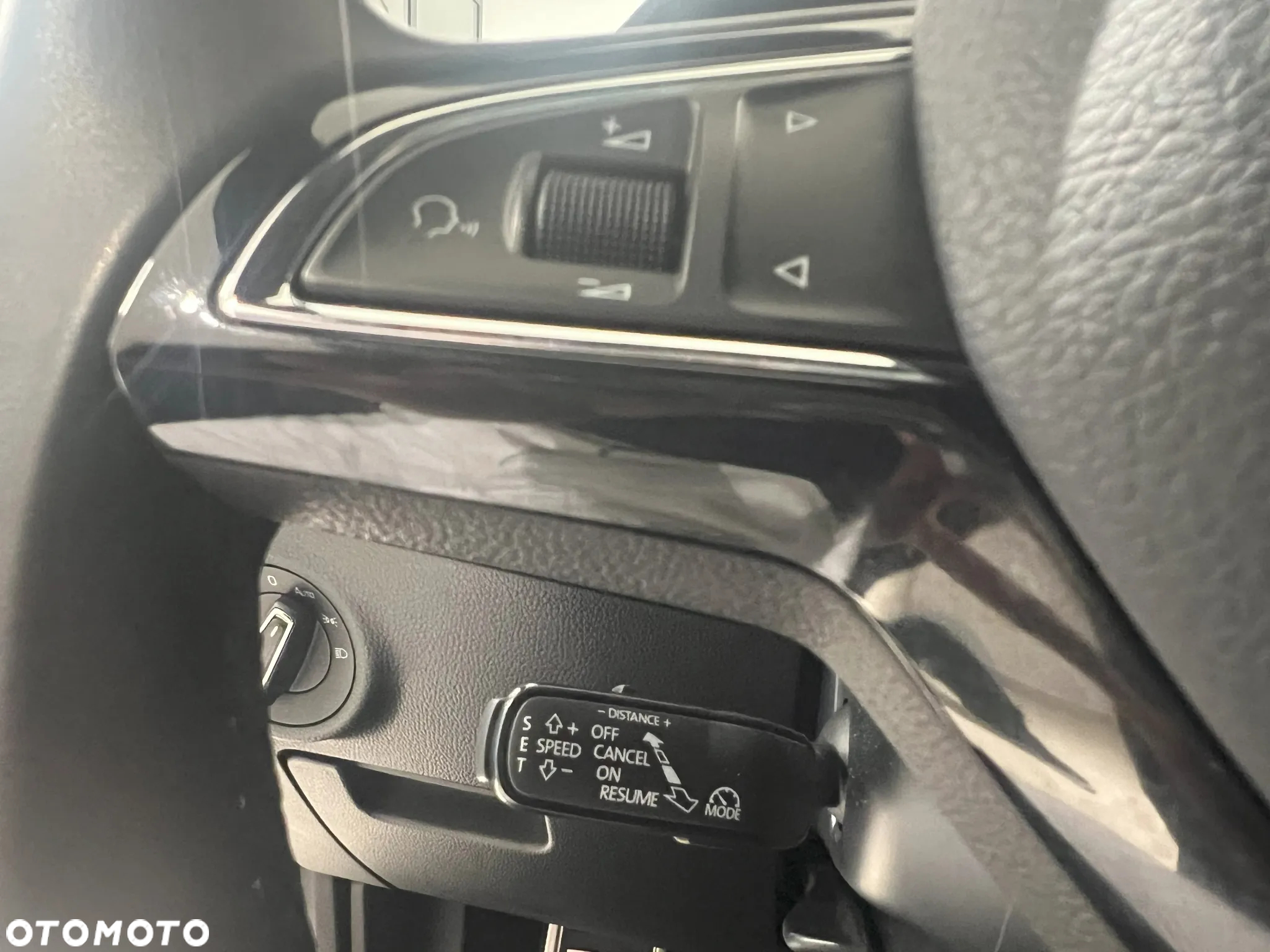 Skoda Superb 2.0 TDI 4x4 L&K DSG - 23