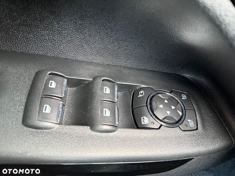 Ford EcoSport 1.0 EcoBoost GPF Titanium ASS - 29