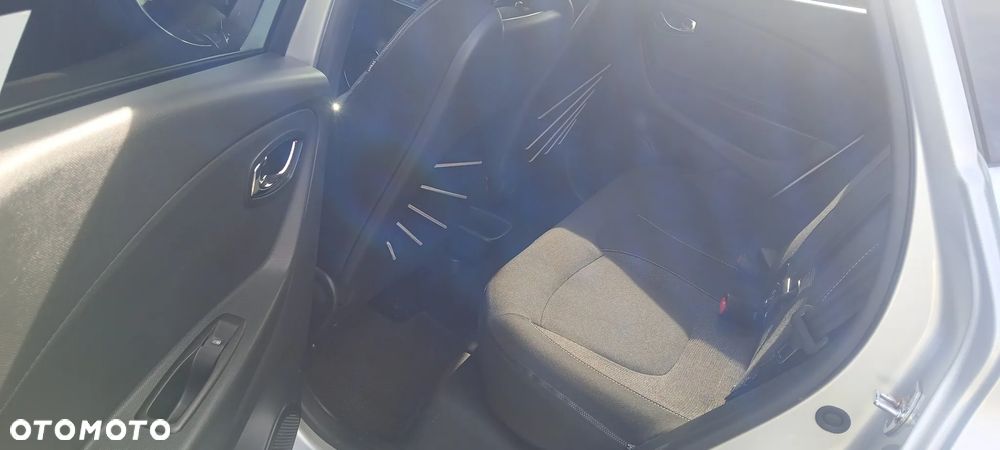 Renault Captur - 11