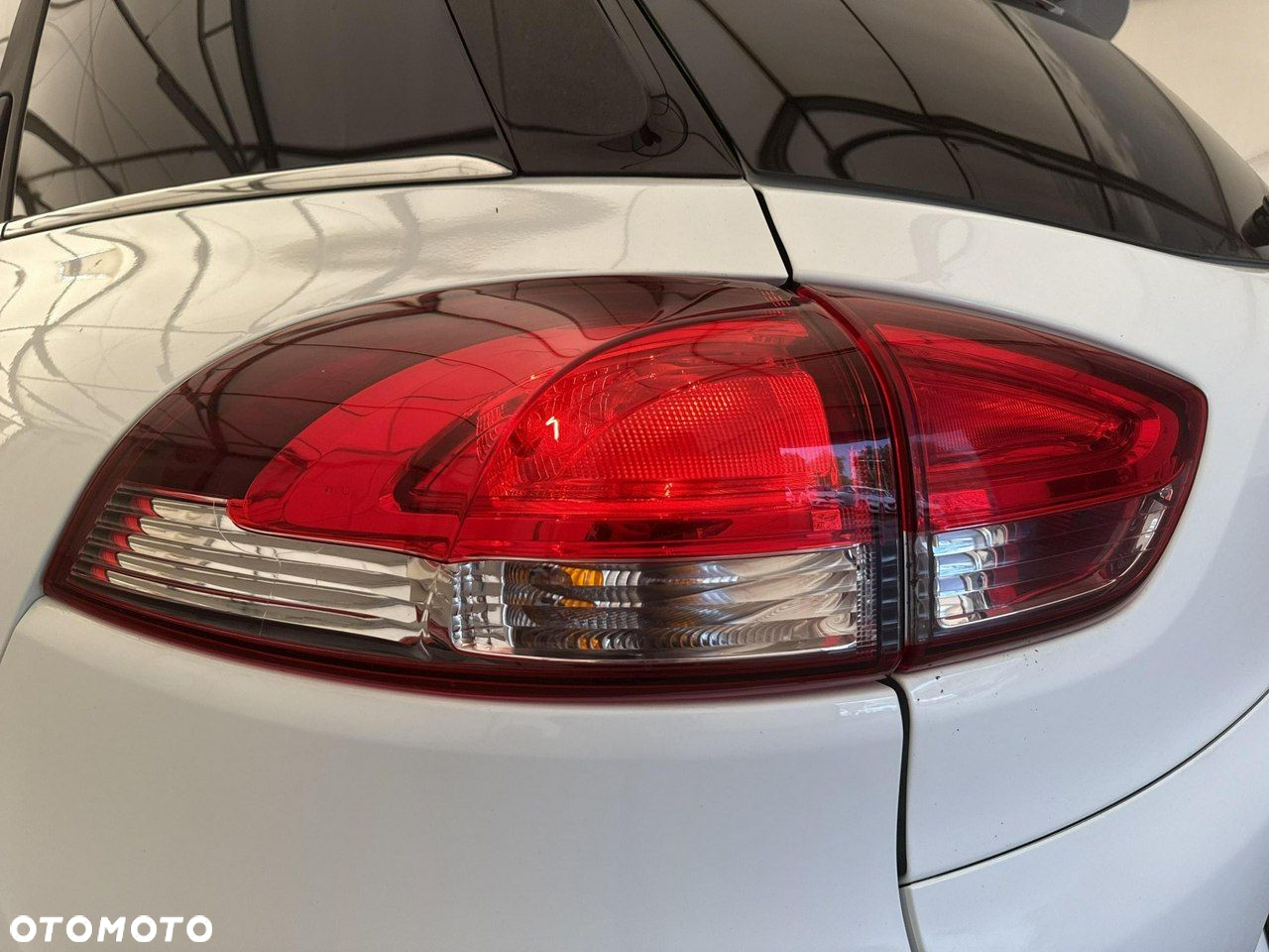 Renault Clio - 29