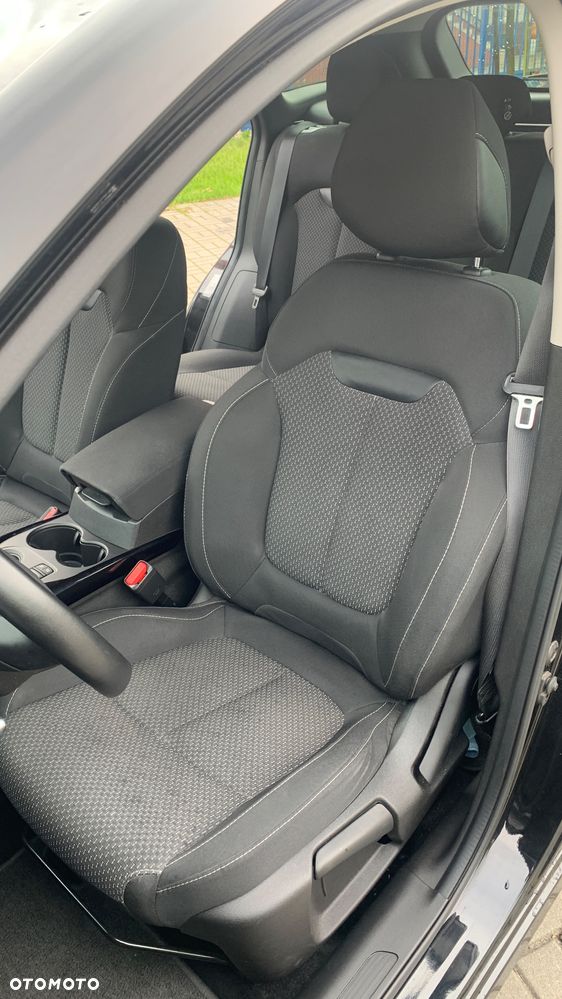 Renault Kadjar 1.5 Blue dCi Easy Life EDC - 8