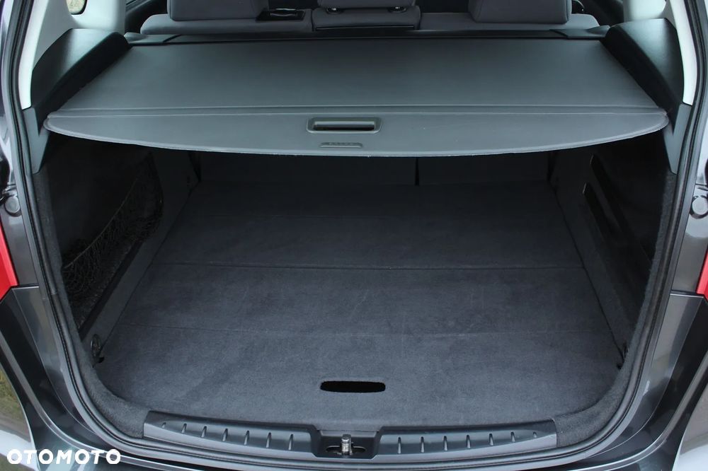 Seat Altea - 38